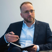 freiberufler Schlechtwetterpersonaler auf freelance.de