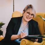 Freiberufler -Excel-Bereinigung & technische Datenaufbereitung