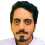 freiberufler Full-Stack-Entwickler auf freelance.de