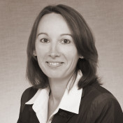 freiberufler Bilanzbuchhalter HGB/IFRS auf freelance.de