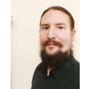 freiberufler Bauingenieur auf freelance.de