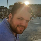 freiberufler Übersetzer auf freelance.de