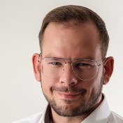 freiberufler Straßenbaumeister auf freelance.de