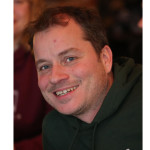 Freiberufler -Event-Manager, Konzert-Booking, Gastronomie-Experte, Diplom-Vokswirt, Pressesprecher, Allrounder