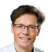 freiberufler 360° Sales-, Marketing und Produktmanagement im B2B auf freelance.de