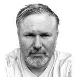 Freiberufler -Managing Consultant und Geschäftsführer mit umfangreicher Erfahrung im Banken- und IT-Sektor. Spezialisiert auf Projektmanagement, Cloud Consulting & Migration, IT-Infrastruktur, FINOPS, Process Intelligence und Digital Transformation.
