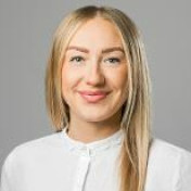 freiberufler Office Manager & Accounting auf freelance.de