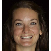 freiberufler Digital Marketing (SEM / SMM) Strategist & Consultant auf freelance.de