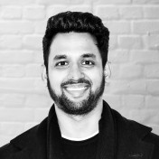 freiberufler Energy Strategist auf freelance.de