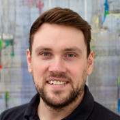 freiberufler IT-Berater, Projektleiter auf freelance.de