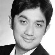 freiberufler Telecom Solution Architect auf freelance.de