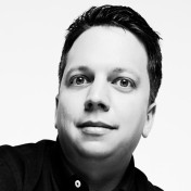 freiberufler IT Senior Consultant auf freelance.de