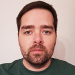 Freiberufler -Automation Engineer