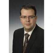 freiberufler Experte Governance, Risk- und Compliancemanagement auf freelance.de