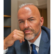 freiberufler Qualitätsfachmann Messtechnik auf freelance.de