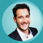 Freiberufler -Entwickler für Elektrofahrzeuge