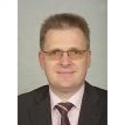 freiberufler Markus Moster auf freelance.de