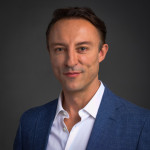 Freiberufler -Senior Project Management Consultant