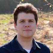 freiberufler S. P. (Infinithings Development) auf freelance.de