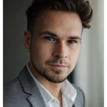 Freiberufler -Zuverlässiger Virtueller Assistent mit Erfahrung in Kundenservice, Teamleitung & Büroorganisation