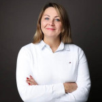 Freiberufler -Interim Manager