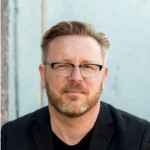 Freiberufler -Trainer für Führungskräfte, Kommunikation und IT