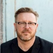 freiberufler Trainer für Führungskräfte, Kommunikation und IT auf freelance.de