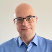 freiberufler Senior Salesforce Entwickler auf freelance.de