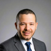 freiberufler Embedded Engineer Dev/Test auf freelance.de