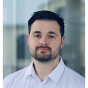 freiberufler PowerBI- und VBA-Spezialist: Experte für Datenanalyse und komplexe Systemlösungen auf freelance.de