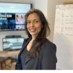 Freiberufler -IT & Engineering Outsourcing Spezialist & Interkulturelle Trainings