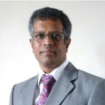 Freiberufler -Wordpress Experte mit Sales & Markerting Expertise