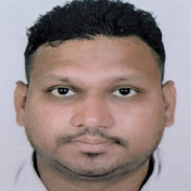 freiberufler Software-Qualitätssicherungs- und Testingenieur auf freelance.de