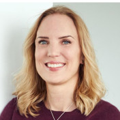 freiberufler HR (Digital) Change Management, Moderne Organisationsentwicklung, HRIS Implementierung, Business Coaching und Mediation auf freelance.de