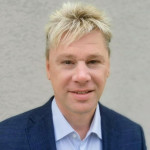 Freiberufler -SAP-Projektmanager · SAP Logistik Consultant · Logistik Automation & Mobile Device Specialist