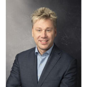 freiberufler SAP-Projektmanager · SAP Logistik Consultant · Logistik Automation & Mobile Device Specialist auf freelance.de