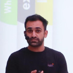 Freiberufler -Senior Machine Learning Specialist and Research Leader