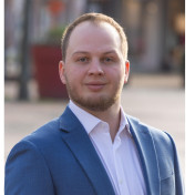 freiberufler Technology Consultant for Industrial Engineering, Product Implementation and Project Management auf freelance.de