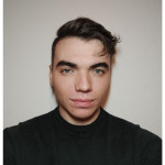 Freiberufler -Softwareentwickler