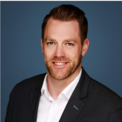 freiberufler Senior Product Manager, Advisor, Coach, Mentor auf freelance.de