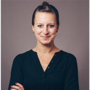 freiberufler Diplom-Übersetzerin für Französisch, Spanisch und Deutsch auf freelance.de