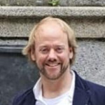 Freiberufler -IT-Consultant (MS365, Admin-Strukturen, Coach, Trainer)