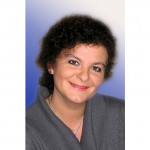 Freiberufler -Biochemical Research & Advisory Services