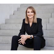 freiberufler Personalberaterin auf freelance.de