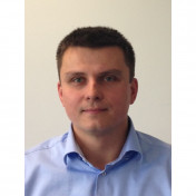 freiberufler CATIA v5, CAD-Konstruktion, Entwicklung auf freelance.de