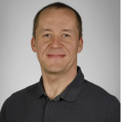 freiberufler Mechatroniker / SPS Programmierer / Inbetriebnahmetechniker auf freelance.de