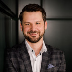 Freiberufler -Event Management  |  Travel Management