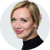 freiberufler Redakteurin, Copywriterin, Content-Managerin auf freelance.de