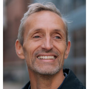 freiberufler Data Analytics Engineer auf freelance.de