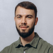 freiberufler Senior Frontend Developer • Contractor • Freelancer auf freelance.de